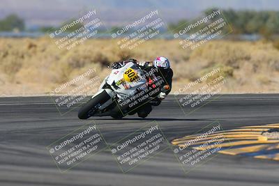 media/Dec-06-2024-CVMA Friday Practice (Fri) [[e1d1c5d4fc]]/2-Group 2/Session 4 (Turn 16)/